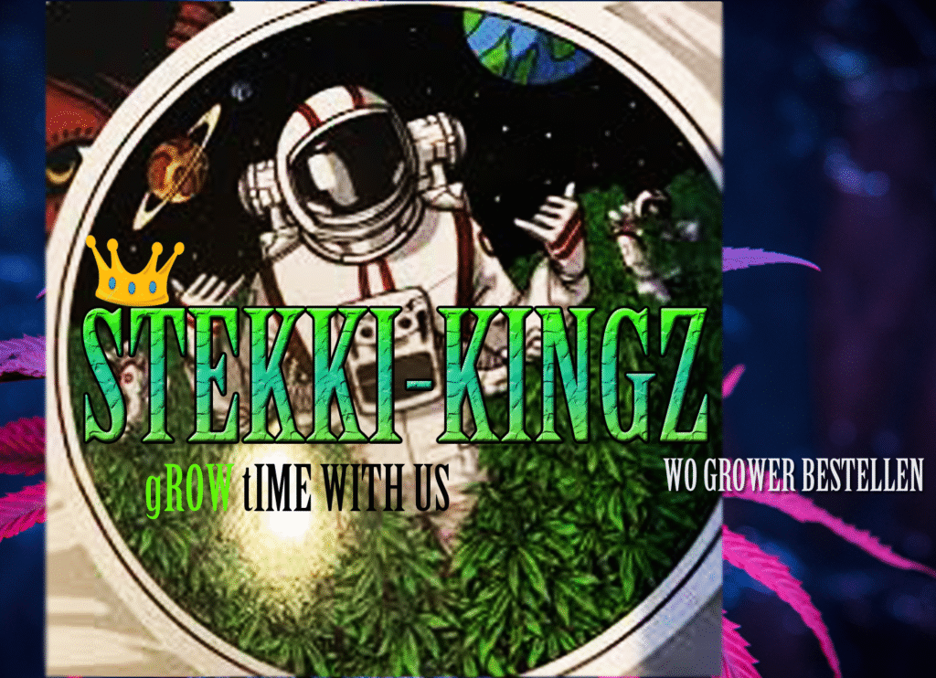 Cannabis Stecklinge Shop